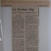 BHA2020.05.01.19.16 Newspaper