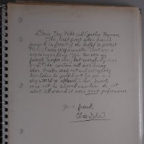 BHA2020.05.01.19.22 Document