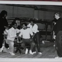 BHA2020.05.01.20.04 Photograph