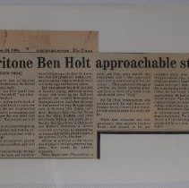 BHA2020.05.01.21.13 Newspaper