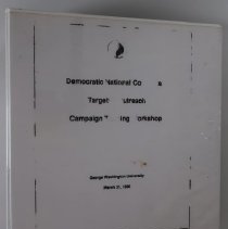 BHA2020.05.01.22 Scrapbook - Back Cover