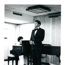 BHA2020.05.01.22.02 Photograph