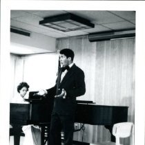 BHA2020.05.01.22.03 Photograph