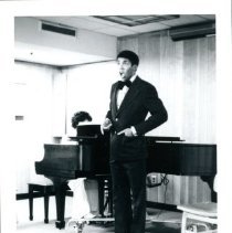 BHA2020.05.01.22.04 Photograph