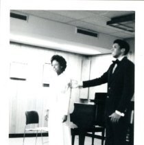 BHA2020.05.01.22.05 Photograph