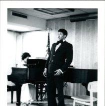 BHA2020.05.01.22.08 Photograph