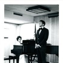 BHA2020.05.01.22.09 Photograph