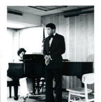 BHA2020.05.01.22.10 Photograph