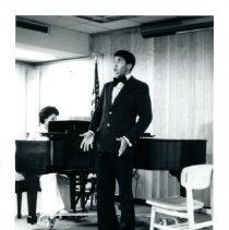 BHA2020.05.01.22.11 Photograph