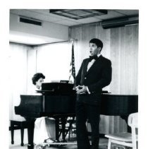 BHA2020.05.01.22.12 Photograph