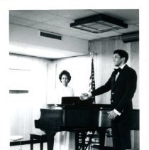 BHA2020.05.01.22.13 Photograph