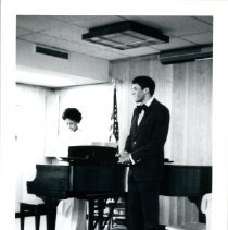 BHA2020.05.01.22.14 Photograph