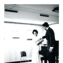 BHA2020.05.01.22.15 Photograph