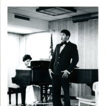 BHA2020.05.01.22.16 Photograph