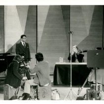 BHA2020.05.01.22.17 Photograph