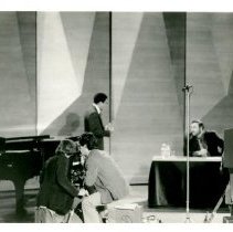 BHA2020.05.01.22.18 Photograph