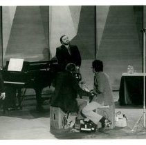 BHA2020.05.01.22.20 Photograph