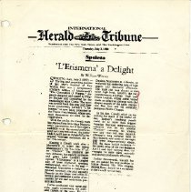 BHA2020.05.01.22.21 Document