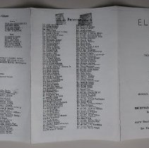 BHA2020.05.01.22.25 Document - Obverse