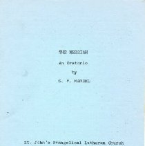 BHA2020.05.01.22.26 Program - Front Cover