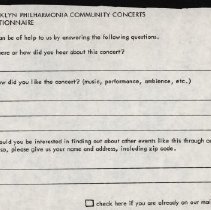 BHA2020.05.01.22.29 Program - Page 3