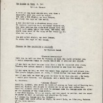 BHA2020.05.01.22.29 Program - Page 4