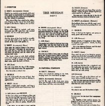 BHA2020.05.01.22.31 Program - Page 1