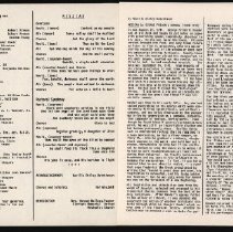 BHA2020.05.01.22.31 Program - Pages 2-3