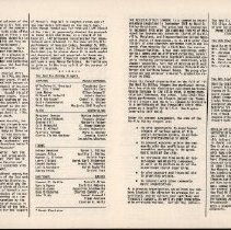 BHA2020.05.01.22.31 Program - Pages 4-5