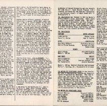 BHA2020.05.01.22.31 Program - Pages 6-7