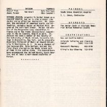 BHA2020.05.01.22.31 Program - Page 8