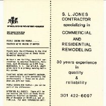 BHA2020.05.01.22.31 Program - Insert