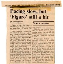 BHA2020.05.01.23.06 Newspaper