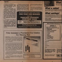 BHA2020.05.01.23.07 Newspaper - Reverse