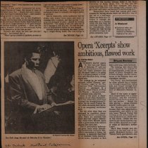 BHA2020.05.01.23.07 Newspaper - Obverse