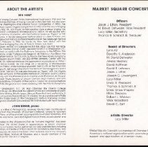 BHA2020.05.01.23.13 Program - Pages 1-2