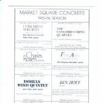 BHA2020.05.01.23.13 Program - Page 4