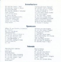 BHA2020.05.01.23.13 Program - Page 5