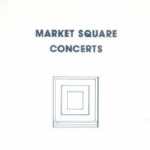 BHA2020.05.01.23.13 Program - Front Cover