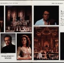 BHA2020.05.01.23.14 Pamphlet - Pages 1-2