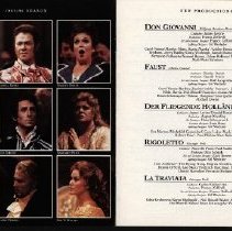 BHA2020.05.01.23.14 Pamphlet - Pages 3-4