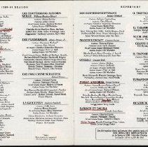 BHA2020.05.01.23.14 Pamphlet - Pages 5-6