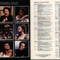 BHA2020.05.01.23.14 Pamphlet - Pages 7-8