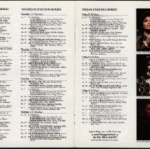 BHA2020.05.01.23.14 Pamphlet - Pages 9-10