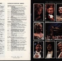 BHA2020.05.01.23.14 Pamphlet - Pages 11-12