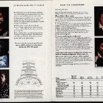 BHA2020.05.01.23.14 Pamphlet - Pages 13-14