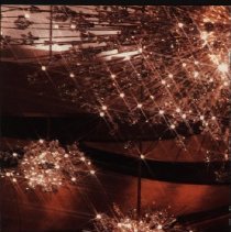 BHA2020.05.01.23.14 Pamphlet - Back Cover