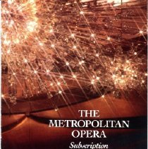 BHA2020.05.01.23.14 Pamphlet - Front Cover