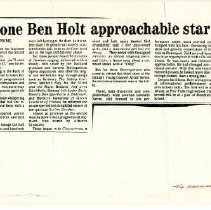 BHA2020.05.01.23.15 Document