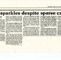 BHA2020.05.01.23.16 Document